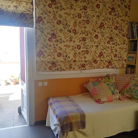 Penthouse Atico Las Palmas de Gran Canaria